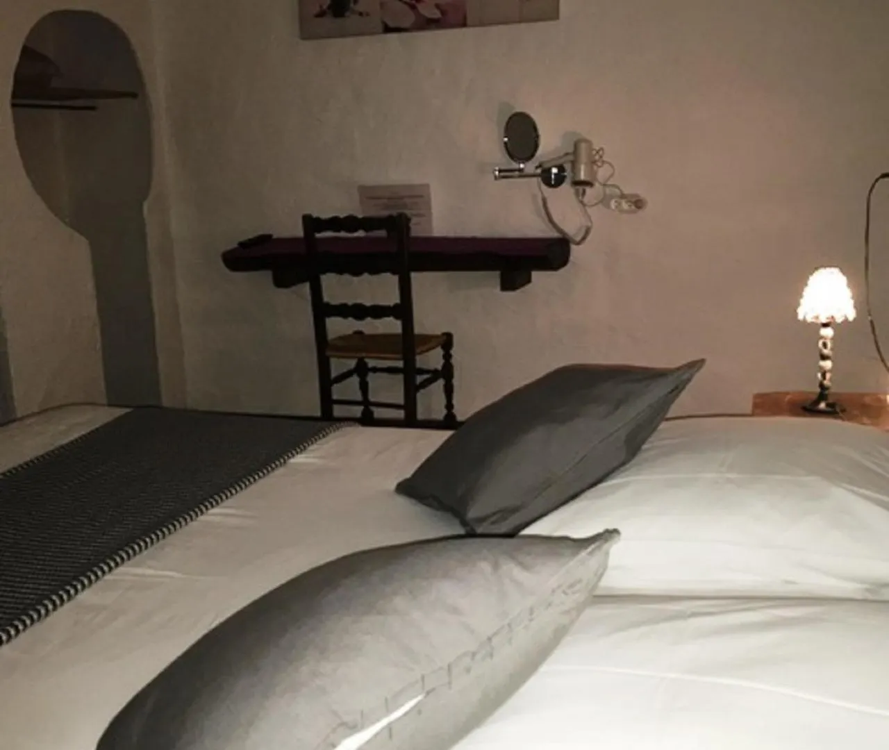 Le Relais Des Vieilles Postes Hotel Les Avenieres